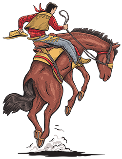 Murphy's Livestock Auction